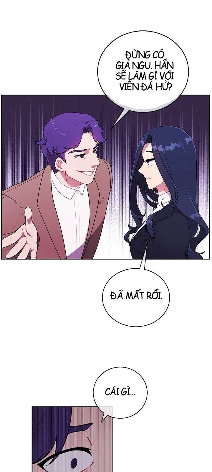 Biến Thành Phế Vật Trong Tiểu Thuyết Giả Tưởng Chapter 3 - 40