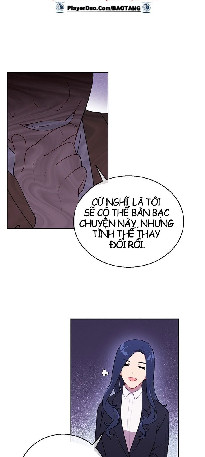 Biến Thành Phế Vật Trong Tiểu Thuyết Giả Tưởng Chapter 3 - 42