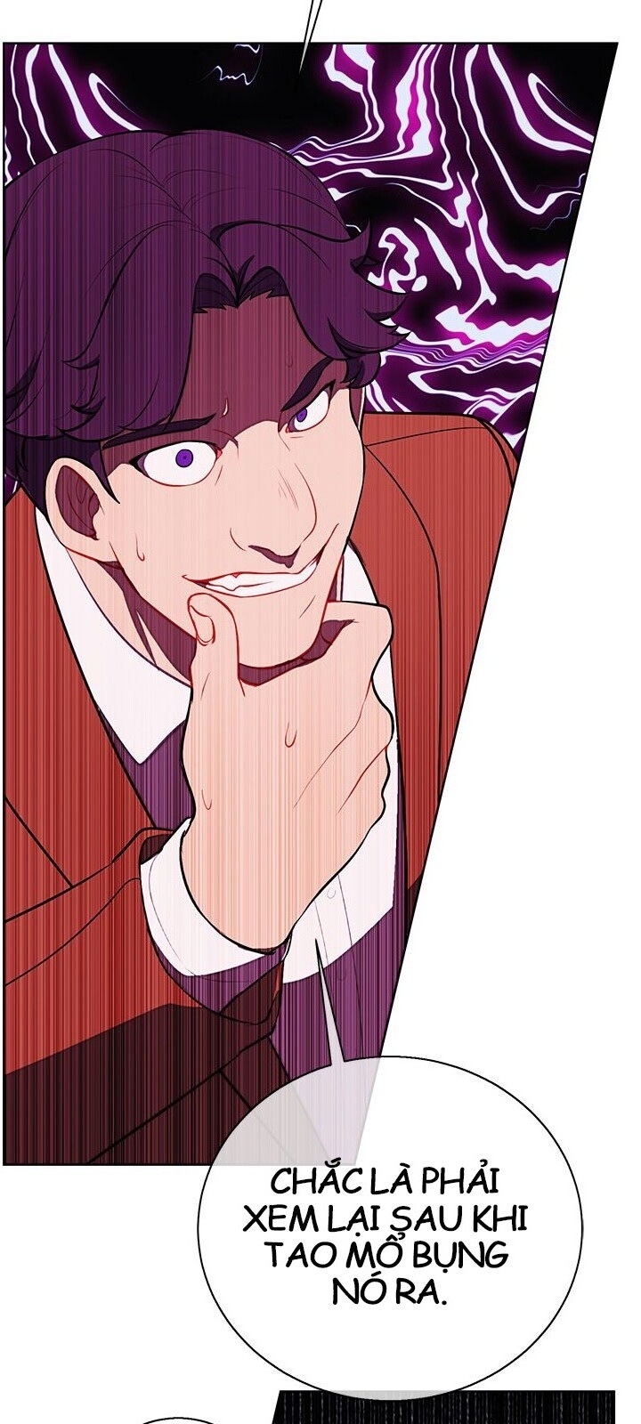 Biến Thành Phế Vật Trong Tiểu Thuyết Giả Tưởng Chapter 3 - 44