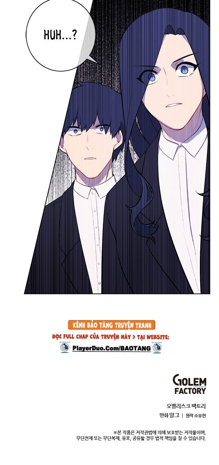 Biến Thành Phế Vật Trong Tiểu Thuyết Giả Tưởng Chapter 3 - 45