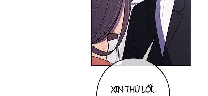 Biến Thành Phế Vật Trong Tiểu Thuyết Giả Tưởng Chapter 3 - 10