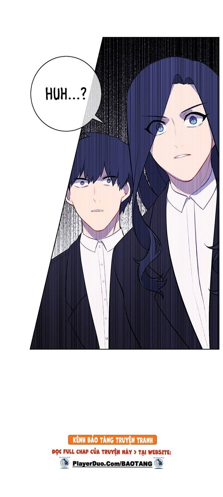 Biến Thành Phế Vật Trong Tiểu Thuyết Giả Tưởng Chapter 4 - 2