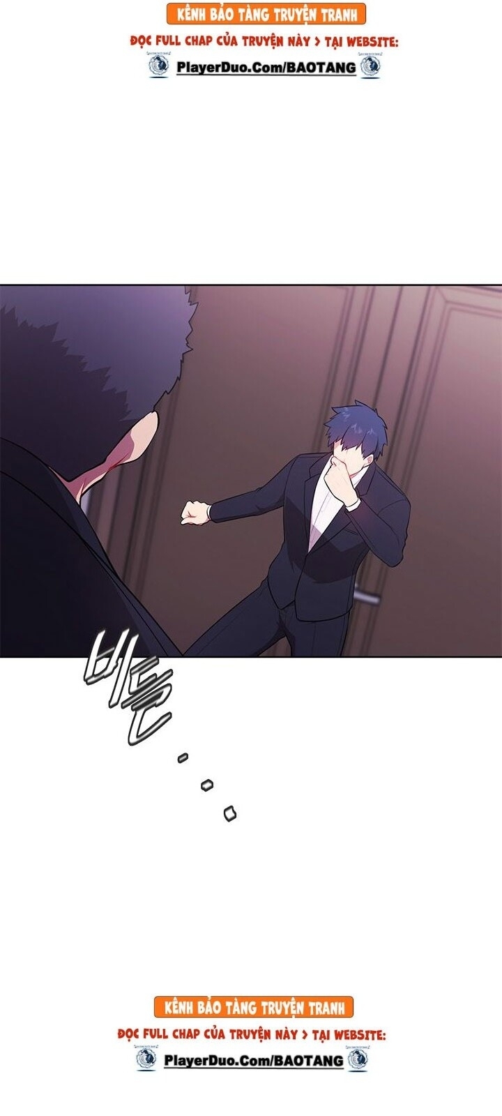 Biến Thành Phế Vật Trong Tiểu Thuyết Giả Tưởng Chapter 4 - 12