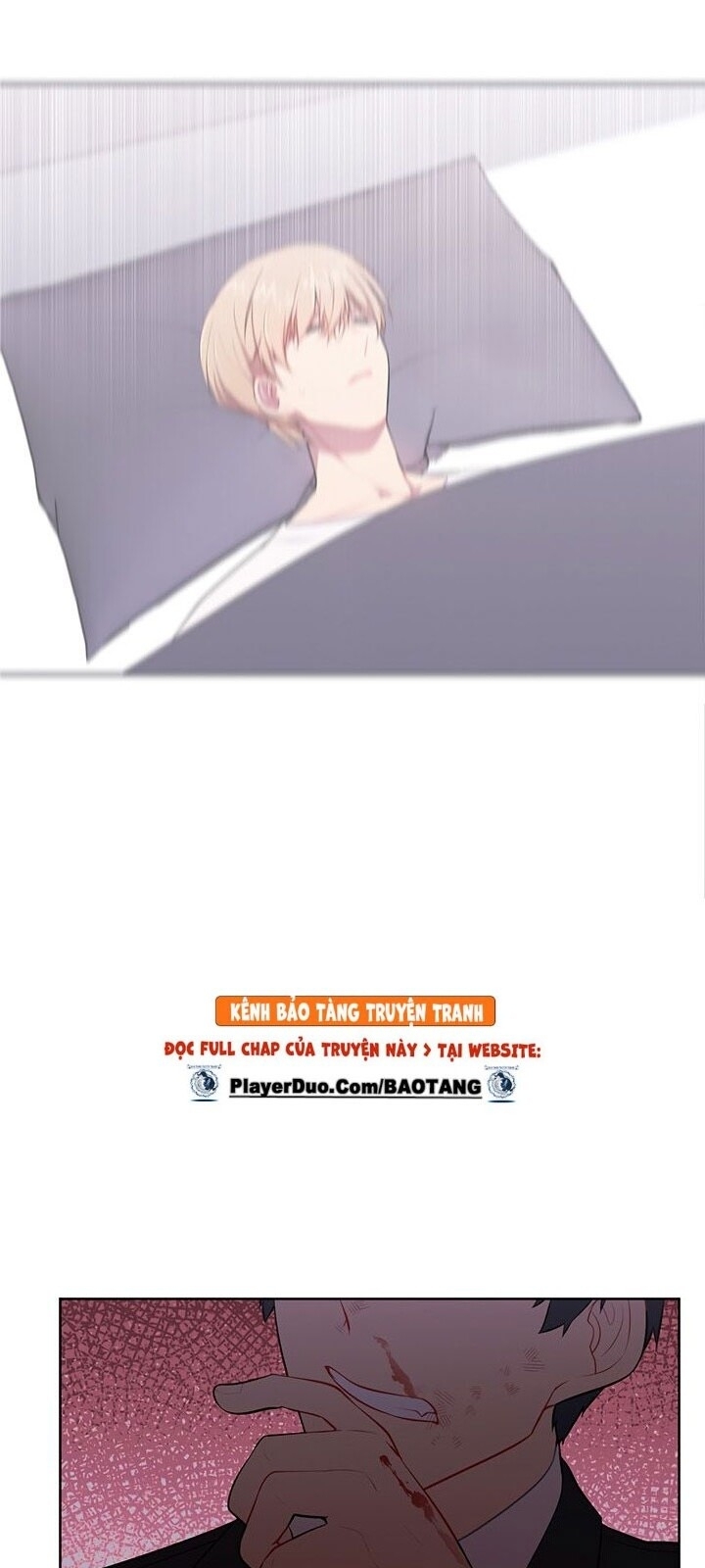 Biến Thành Phế Vật Trong Tiểu Thuyết Giả Tưởng Chapter 4 - 13