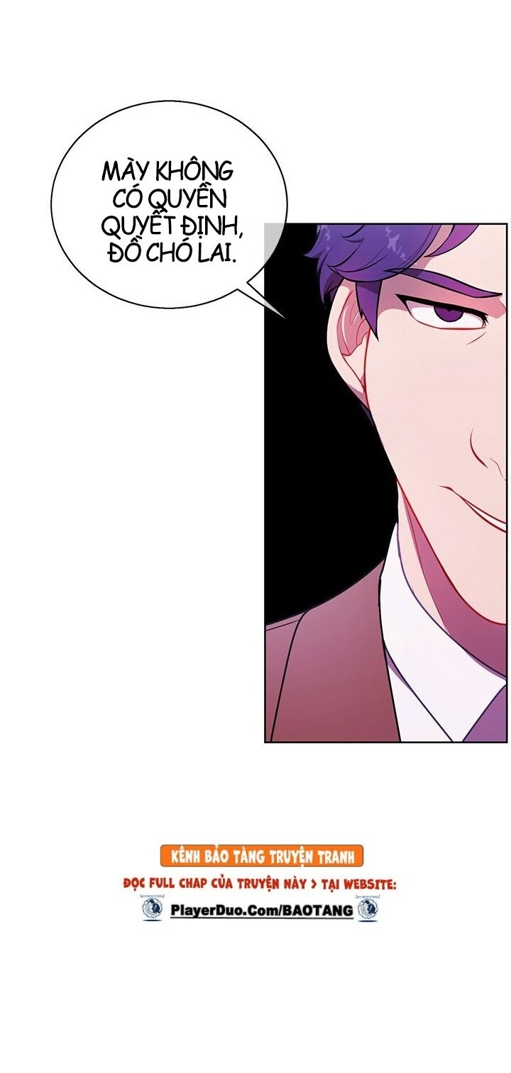 Biến Thành Phế Vật Trong Tiểu Thuyết Giả Tưởng Chapter 4 - 15