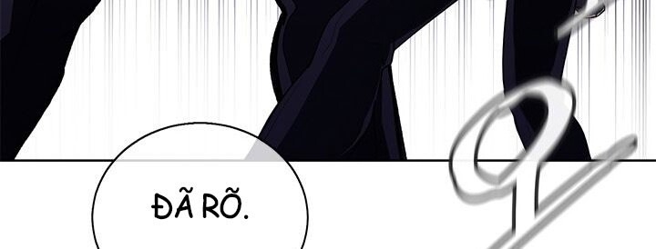 Biến Thành Phế Vật Trong Tiểu Thuyết Giả Tưởng Chapter 4 - 19