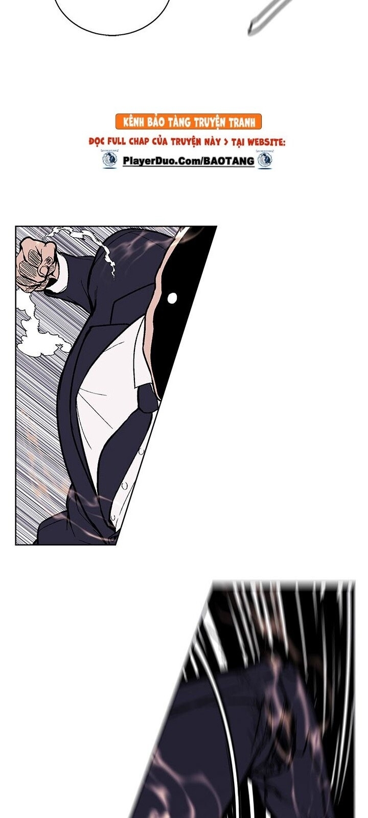 Biến Thành Phế Vật Trong Tiểu Thuyết Giả Tưởng Chapter 4 - 20