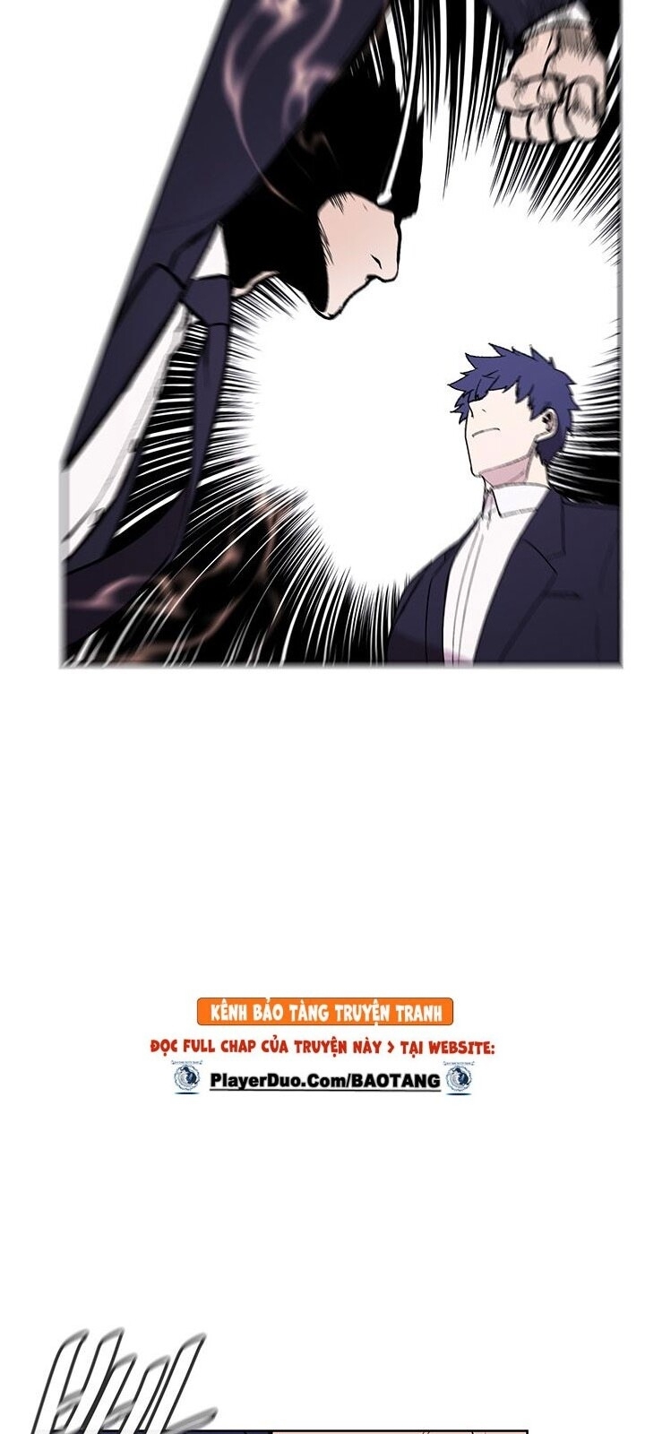 Biến Thành Phế Vật Trong Tiểu Thuyết Giả Tưởng Chapter 4 - 21