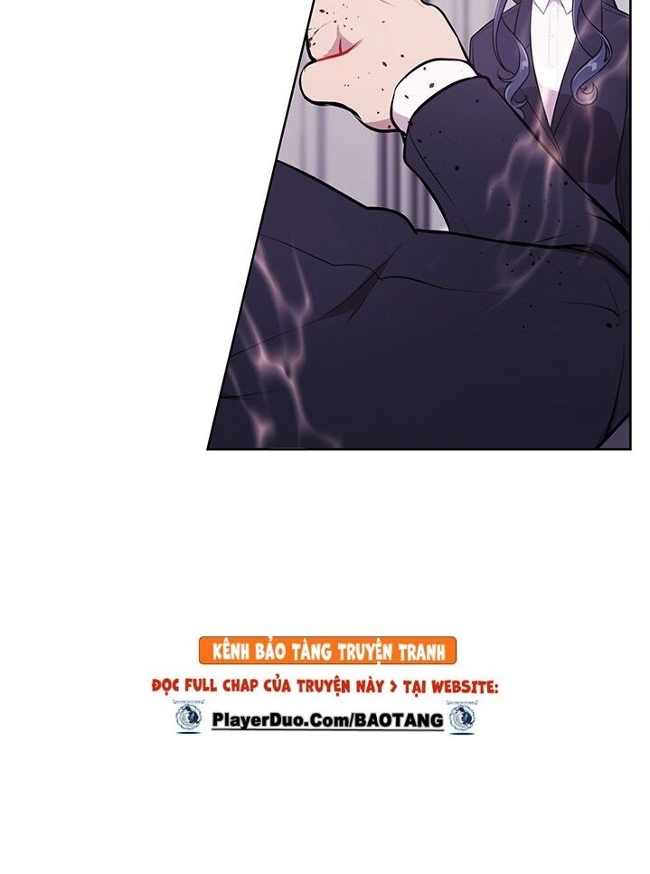 Biến Thành Phế Vật Trong Tiểu Thuyết Giả Tưởng Chapter 4 - 26