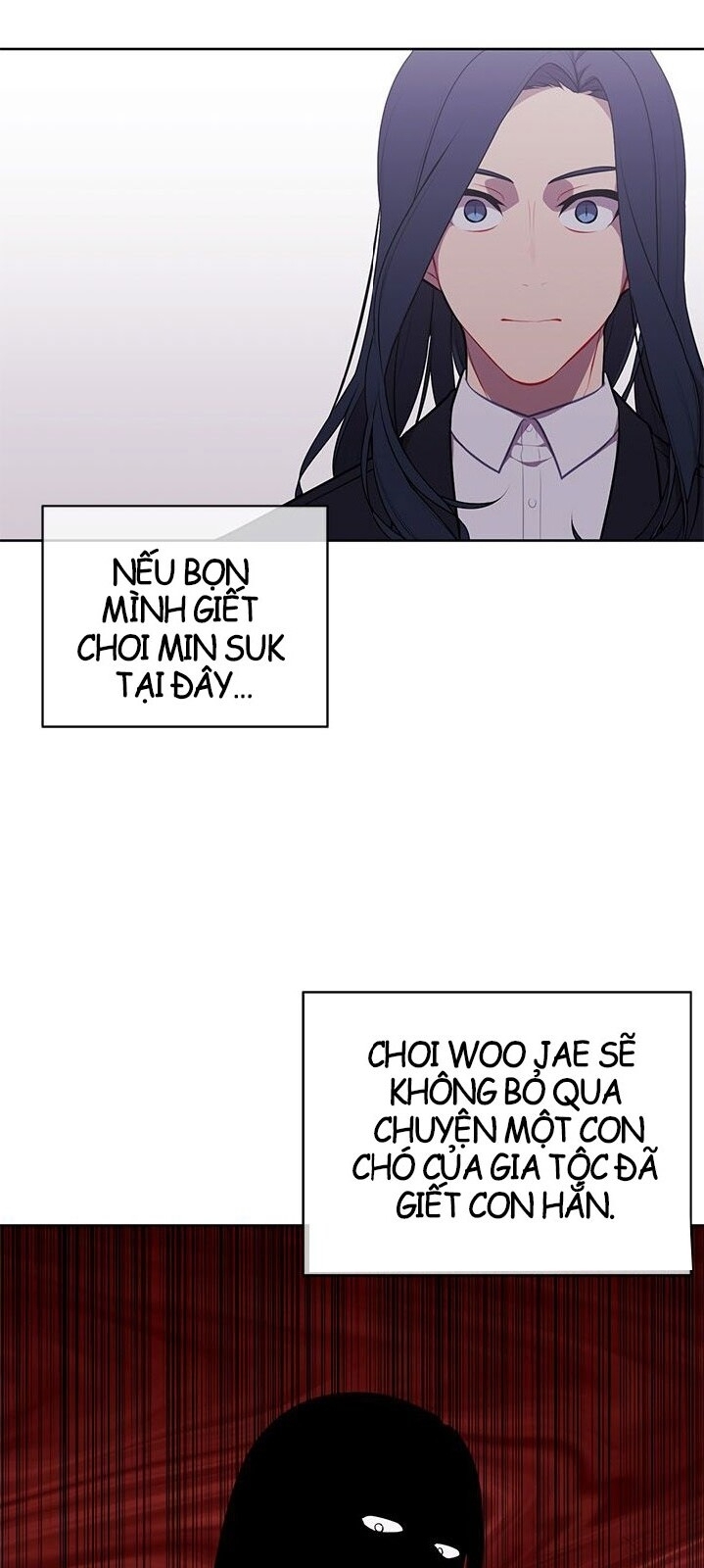Biến Thành Phế Vật Trong Tiểu Thuyết Giả Tưởng Chapter 4 - 27