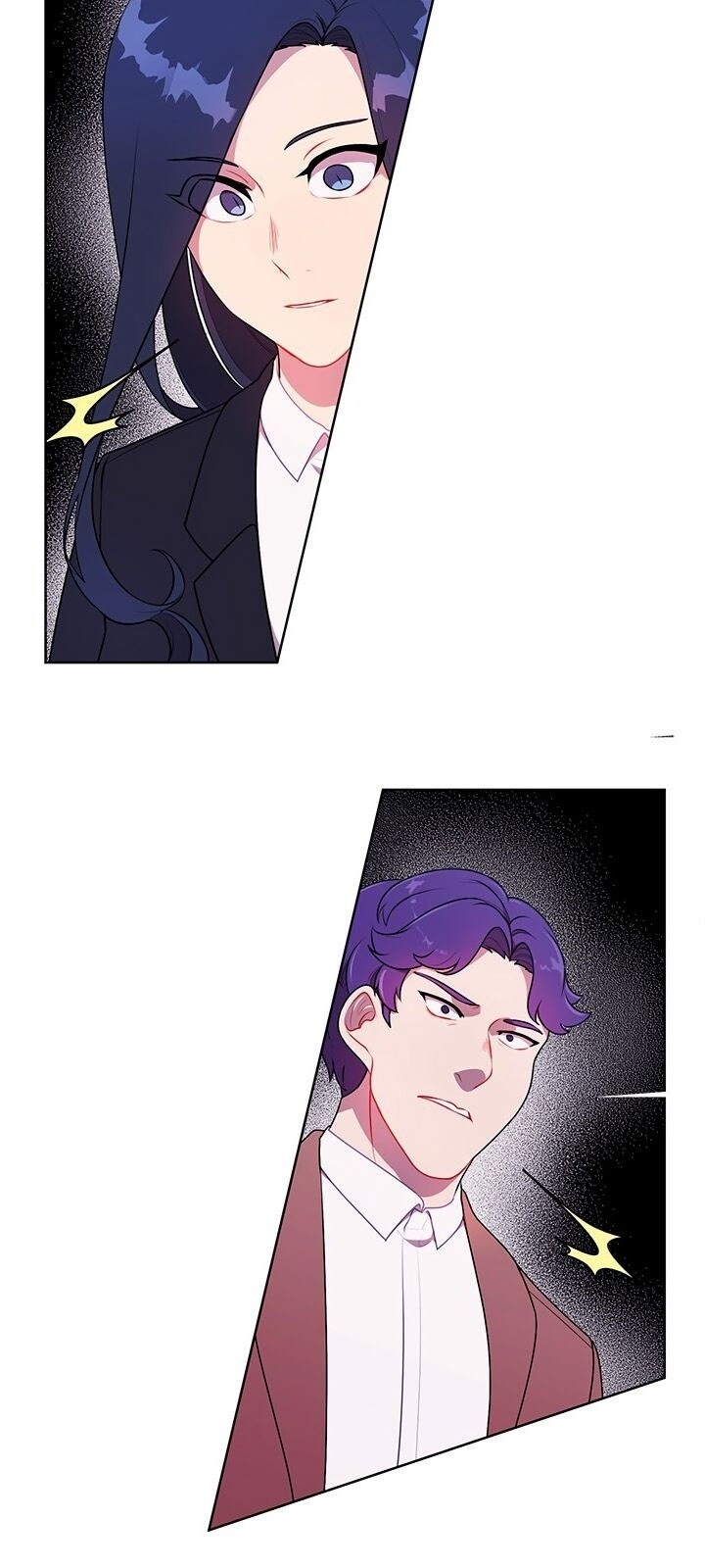 Biến Thành Phế Vật Trong Tiểu Thuyết Giả Tưởng Chapter 4 - 32