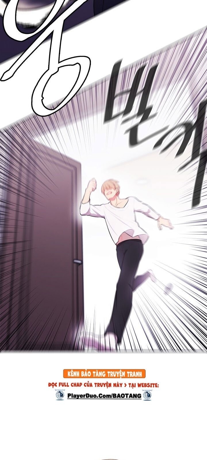 Biến Thành Phế Vật Trong Tiểu Thuyết Giả Tưởng Chapter 4 - 36
