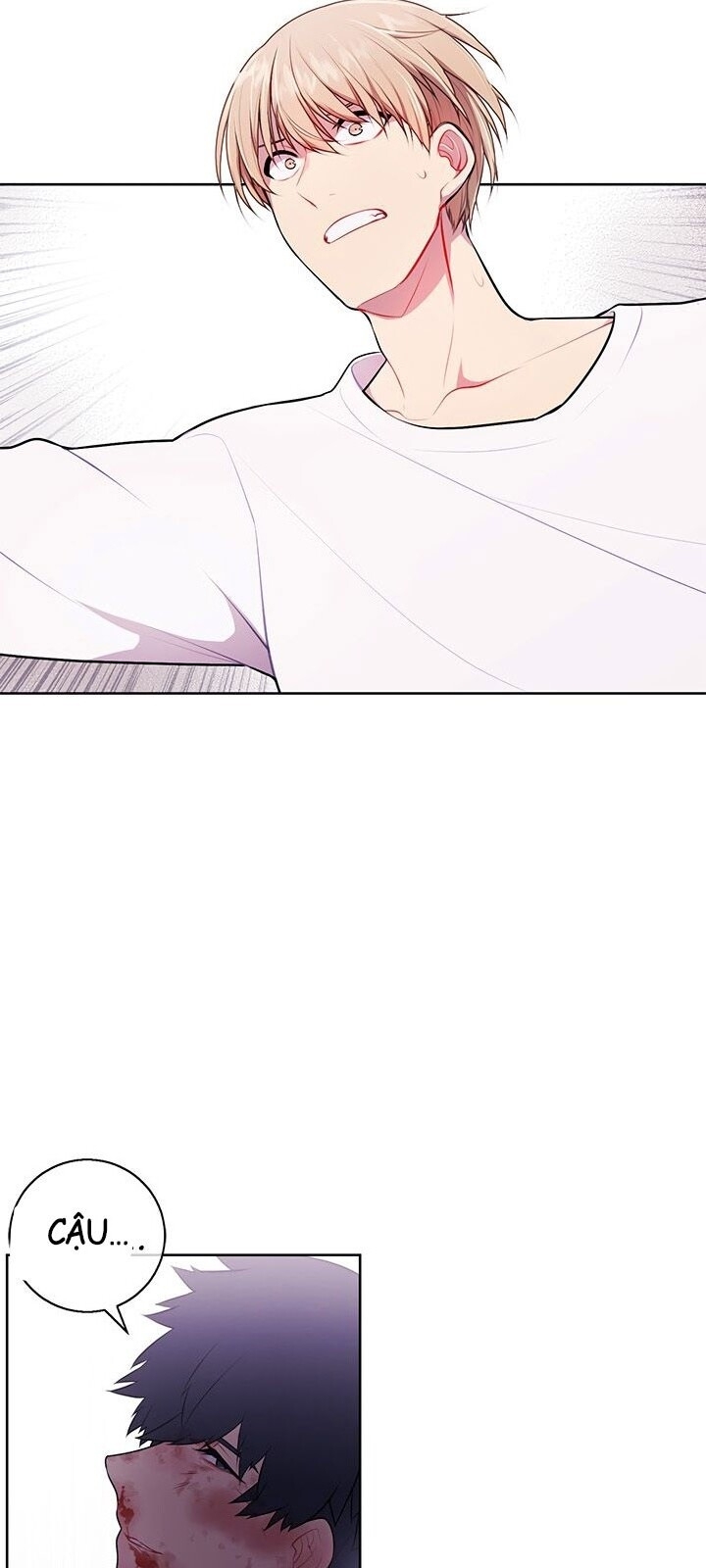 Biến Thành Phế Vật Trong Tiểu Thuyết Giả Tưởng Chapter 4 - 37