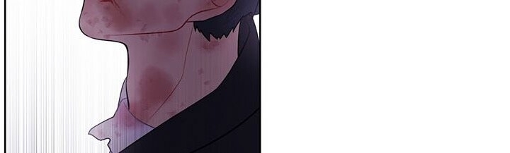 Biến Thành Phế Vật Trong Tiểu Thuyết Giả Tưởng Chapter 4 - 38