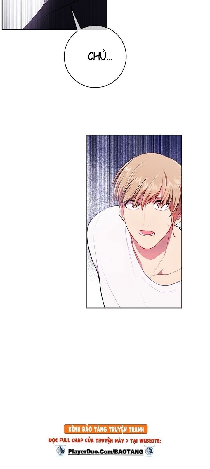 Biến Thành Phế Vật Trong Tiểu Thuyết Giả Tưởng Chapter 4 - 39