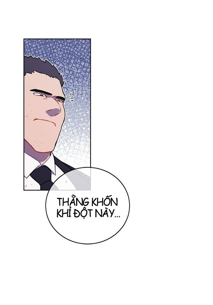 Biến Thành Phế Vật Trong Tiểu Thuyết Giả Tưởng Chapter 4 - 41