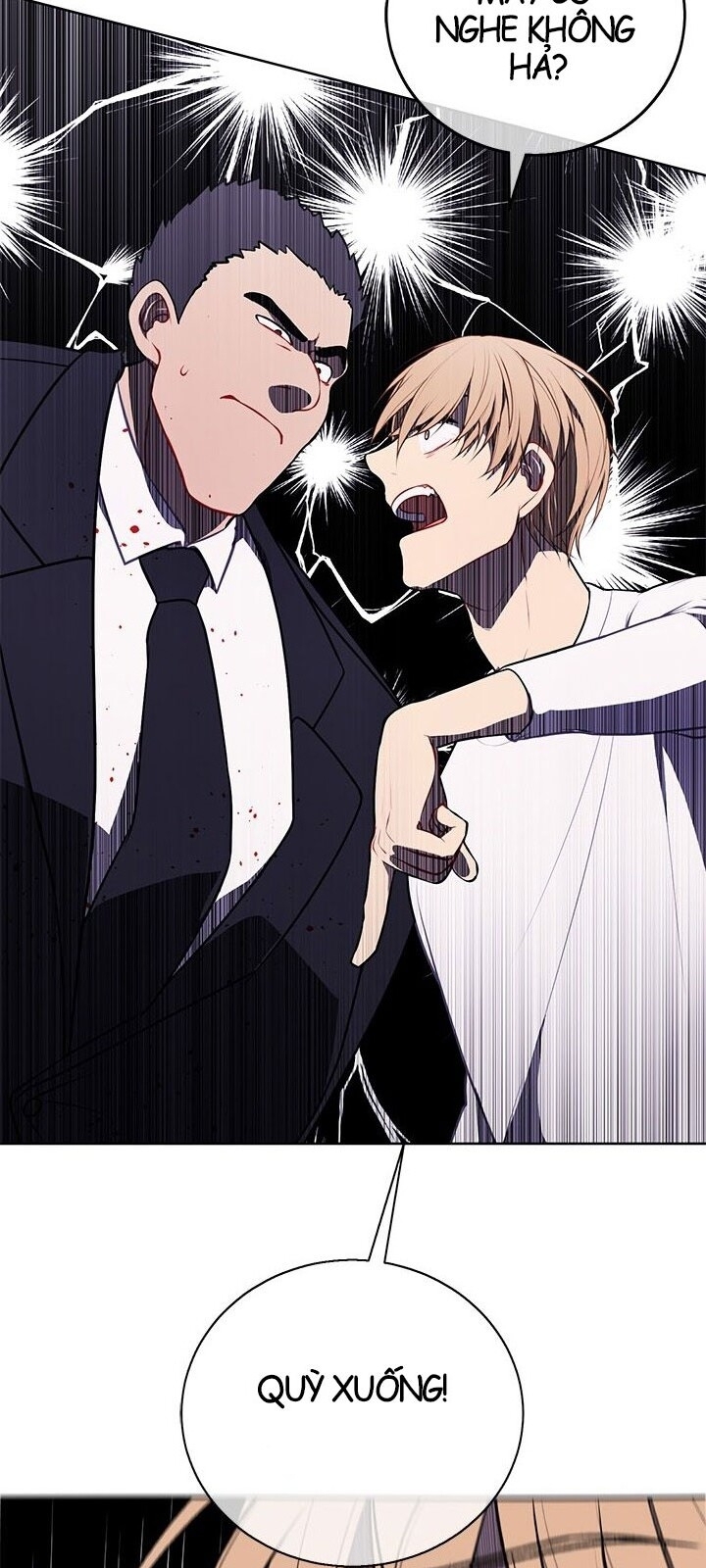 Biến Thành Phế Vật Trong Tiểu Thuyết Giả Tưởng Chapter 4 - 44