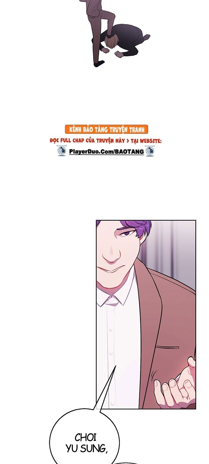 Biến Thành Phế Vật Trong Tiểu Thuyết Giả Tưởng Chapter 4 - 47