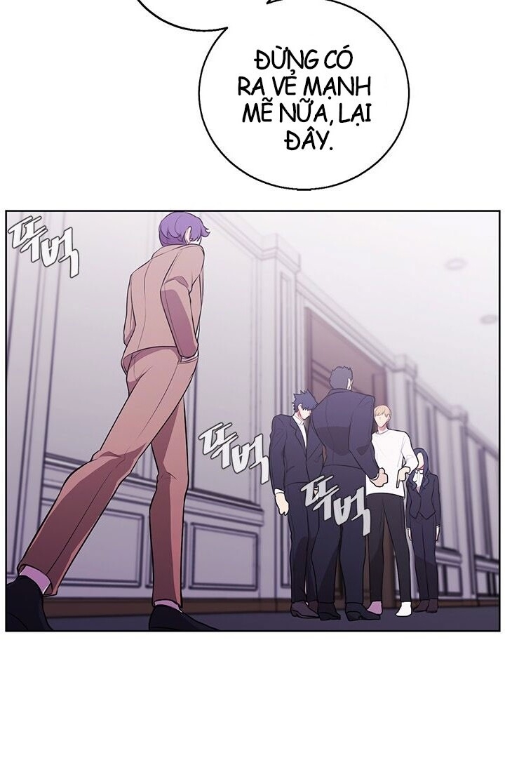 Biến Thành Phế Vật Trong Tiểu Thuyết Giả Tưởng Chapter 4 - 48