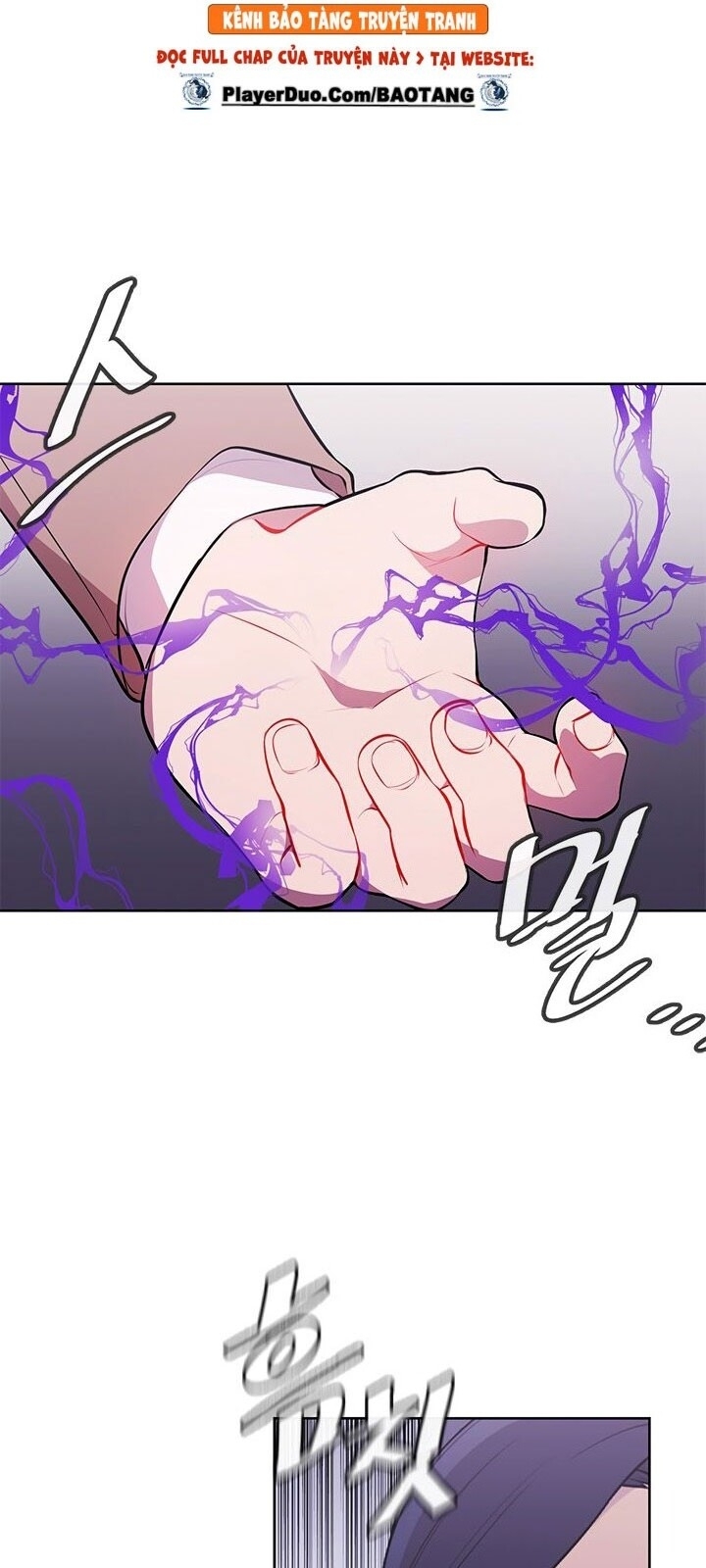 Biến Thành Phế Vật Trong Tiểu Thuyết Giả Tưởng Chapter 4 - 49