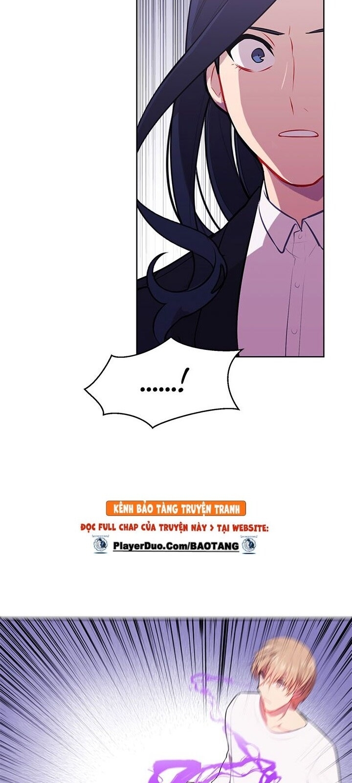 Biến Thành Phế Vật Trong Tiểu Thuyết Giả Tưởng Chapter 4 - 50