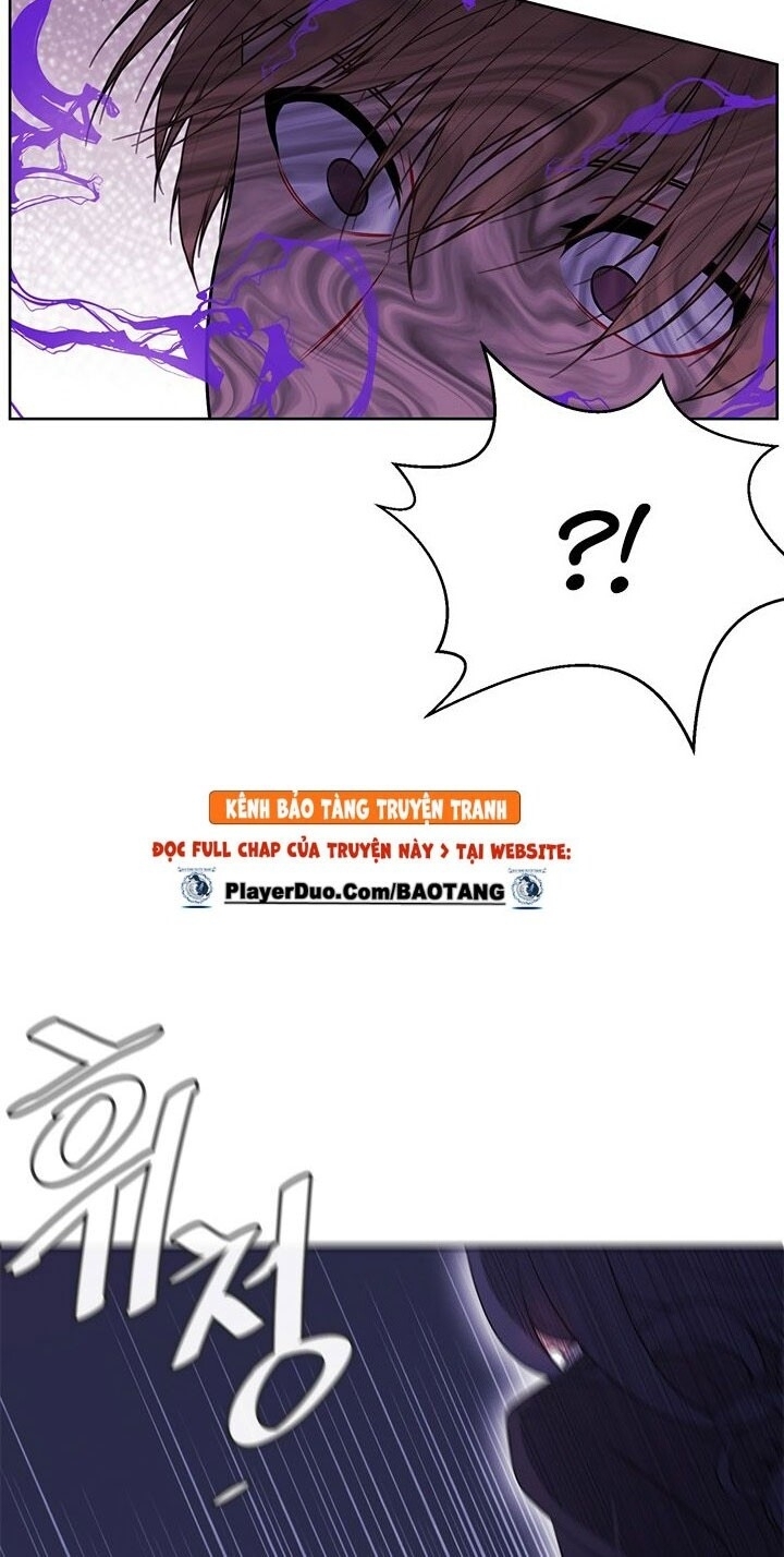 Biến Thành Phế Vật Trong Tiểu Thuyết Giả Tưởng Chapter 4 - 52