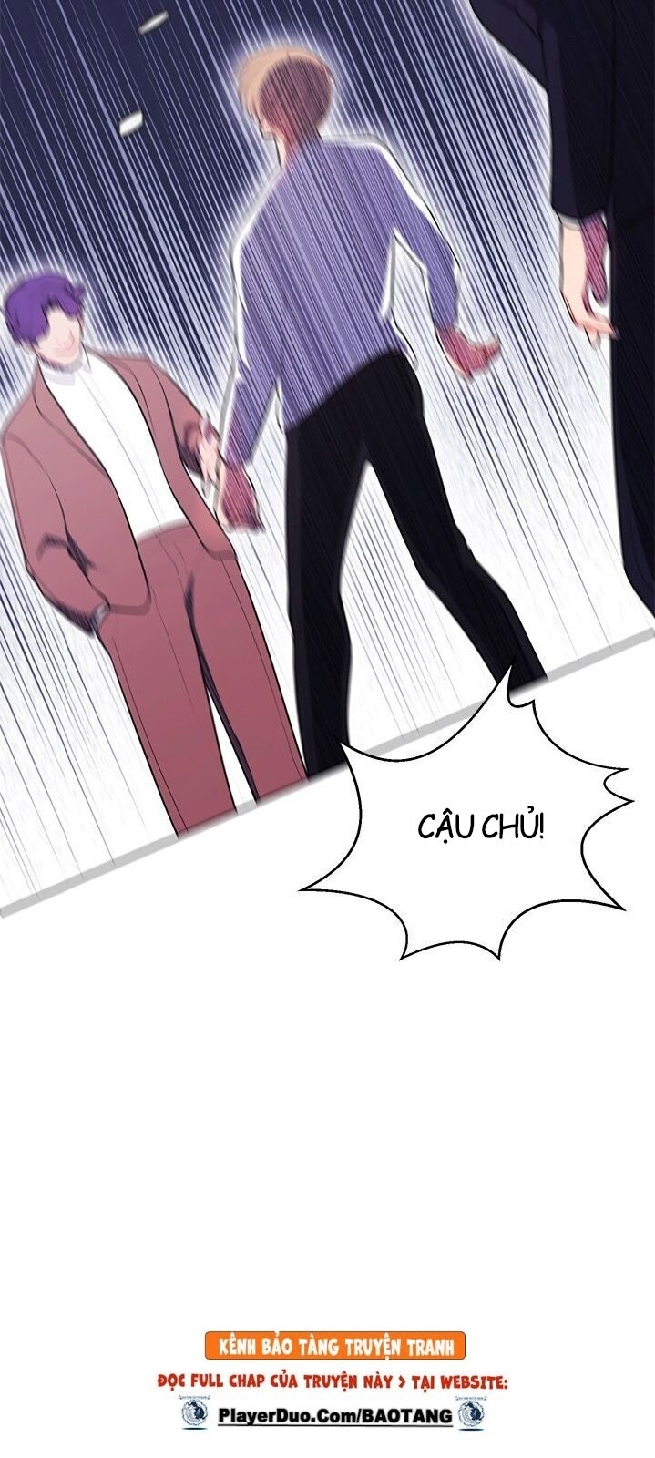 Biến Thành Phế Vật Trong Tiểu Thuyết Giả Tưởng Chapter 4 - 53