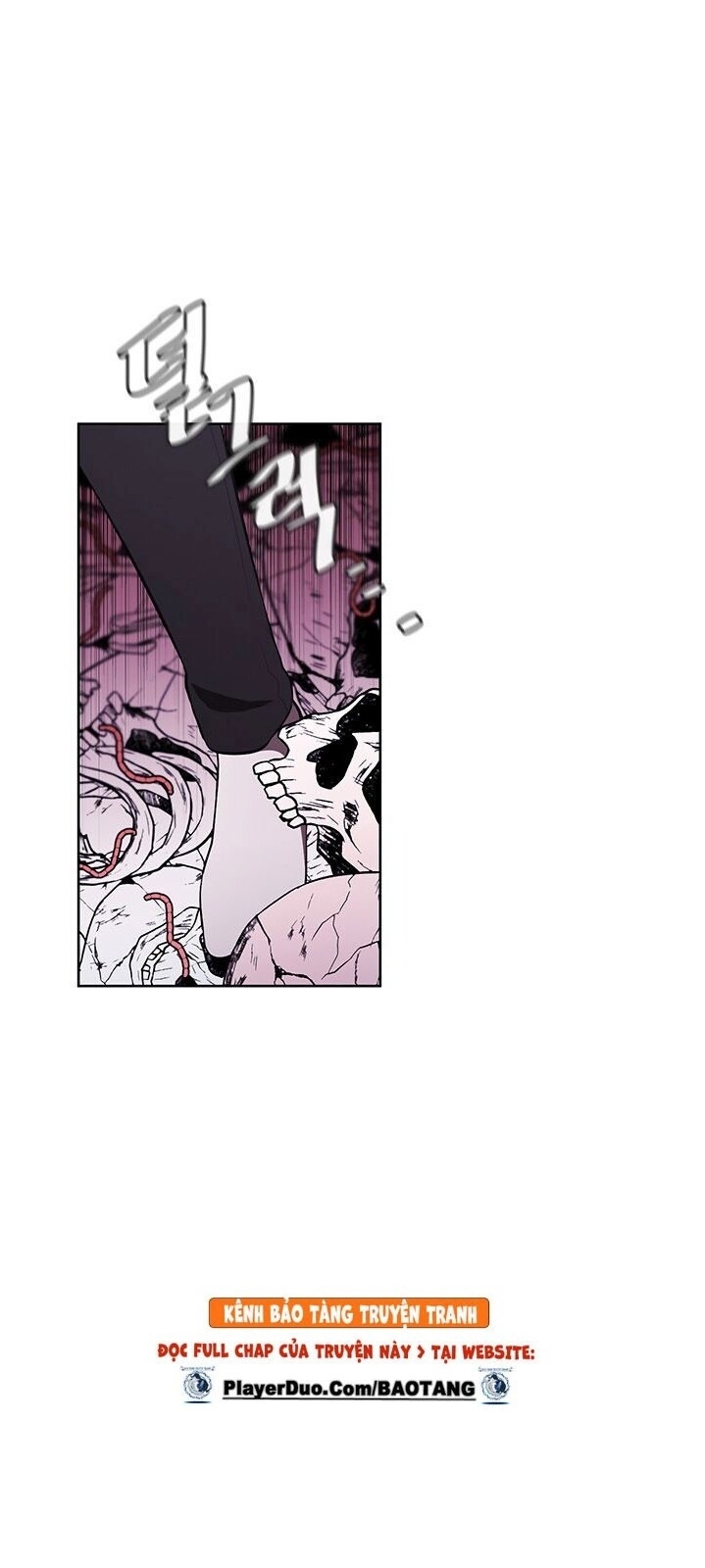 Biến Thành Phế Vật Trong Tiểu Thuyết Giả Tưởng Chapter 4 - 54