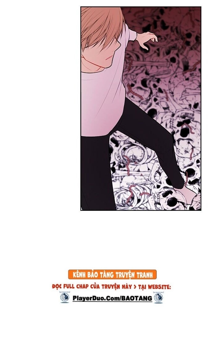 Biến Thành Phế Vật Trong Tiểu Thuyết Giả Tưởng Chapter 4 - 55