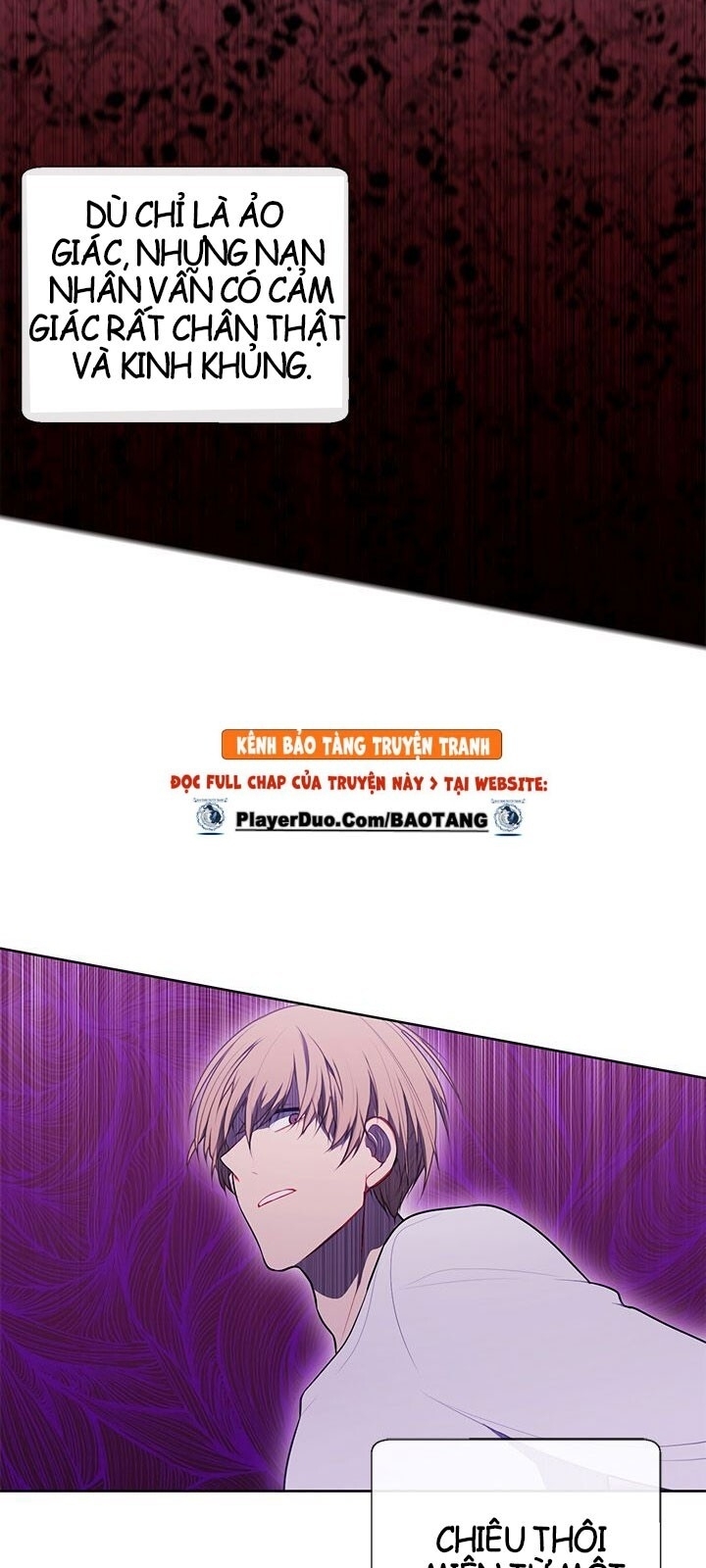 Biến Thành Phế Vật Trong Tiểu Thuyết Giả Tưởng Chapter 4 - 57