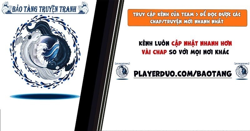 Biến Thành Phế Vật Trong Tiểu Thuyết Giả Tưởng Chapter 4 - 60