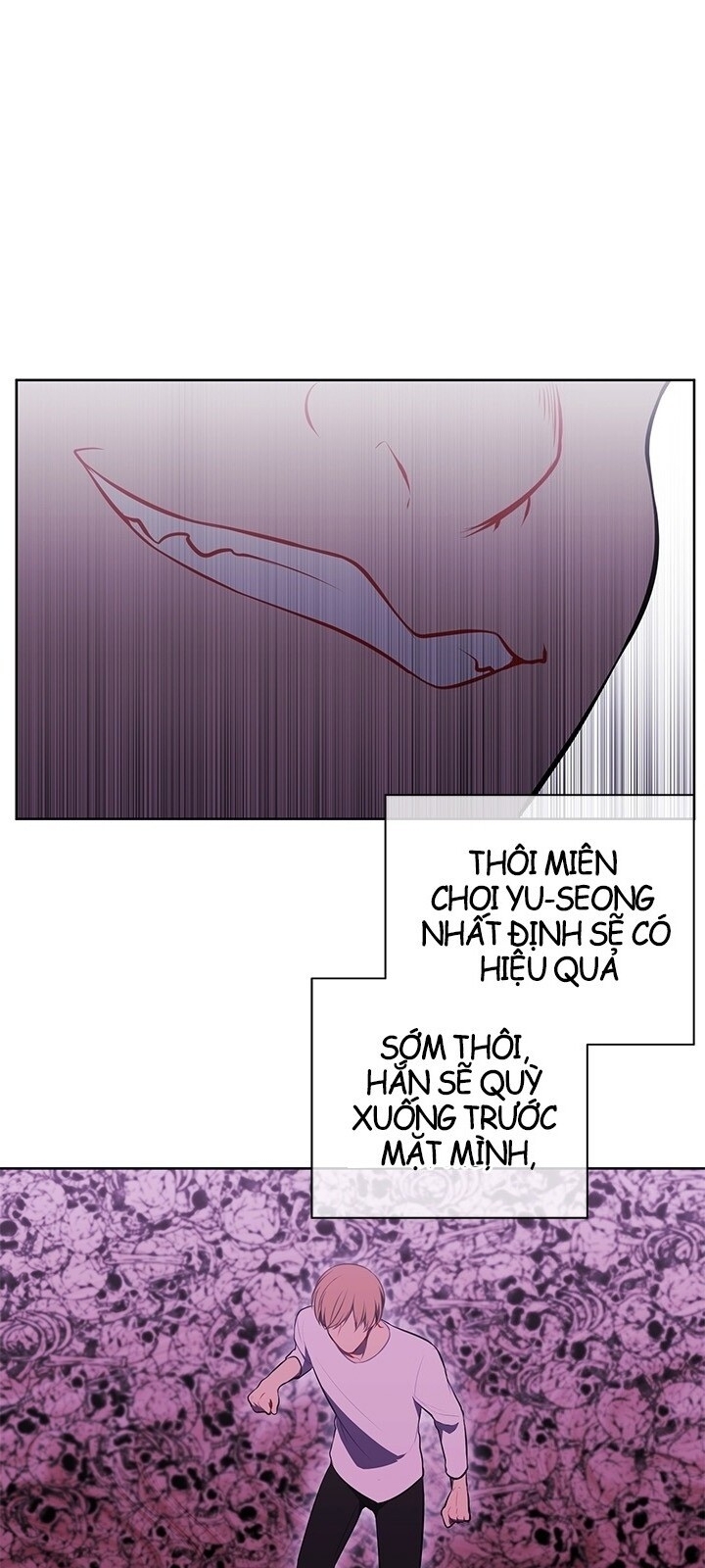 Biến Thành Phế Vật Trong Tiểu Thuyết Giả Tưởng Chapter 5 - 2