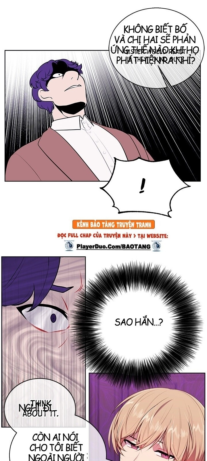 Biến Thành Phế Vật Trong Tiểu Thuyết Giả Tưởng Chapter 5 - 11