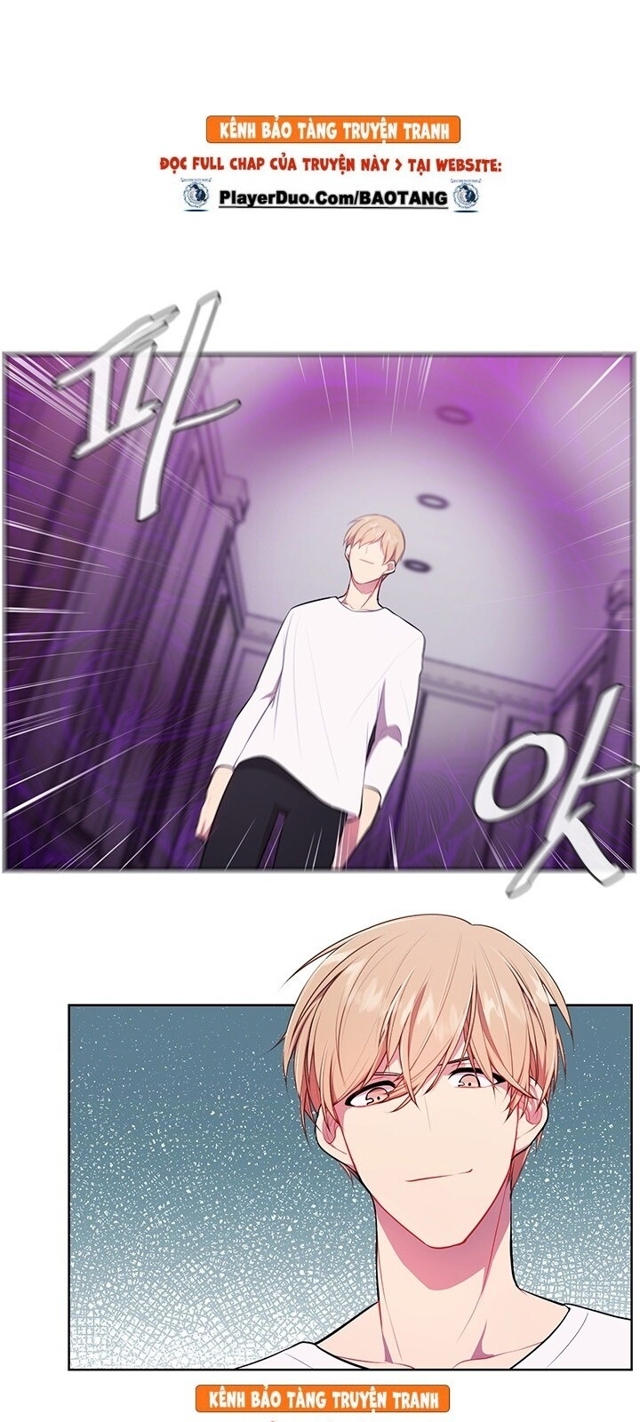 Biến Thành Phế Vật Trong Tiểu Thuyết Giả Tưởng Chapter 5 - 15