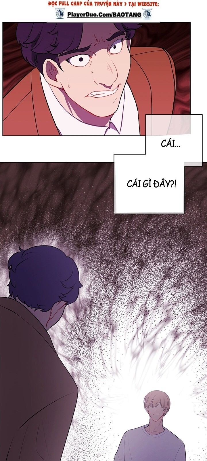 Biến Thành Phế Vật Trong Tiểu Thuyết Giả Tưởng Chapter 5 - 16
