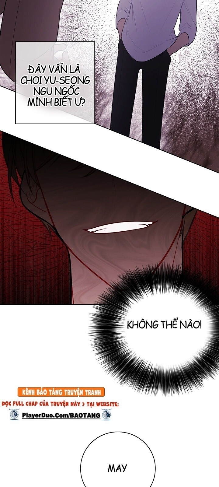 Biến Thành Phế Vật Trong Tiểu Thuyết Giả Tưởng Chapter 5 - 17