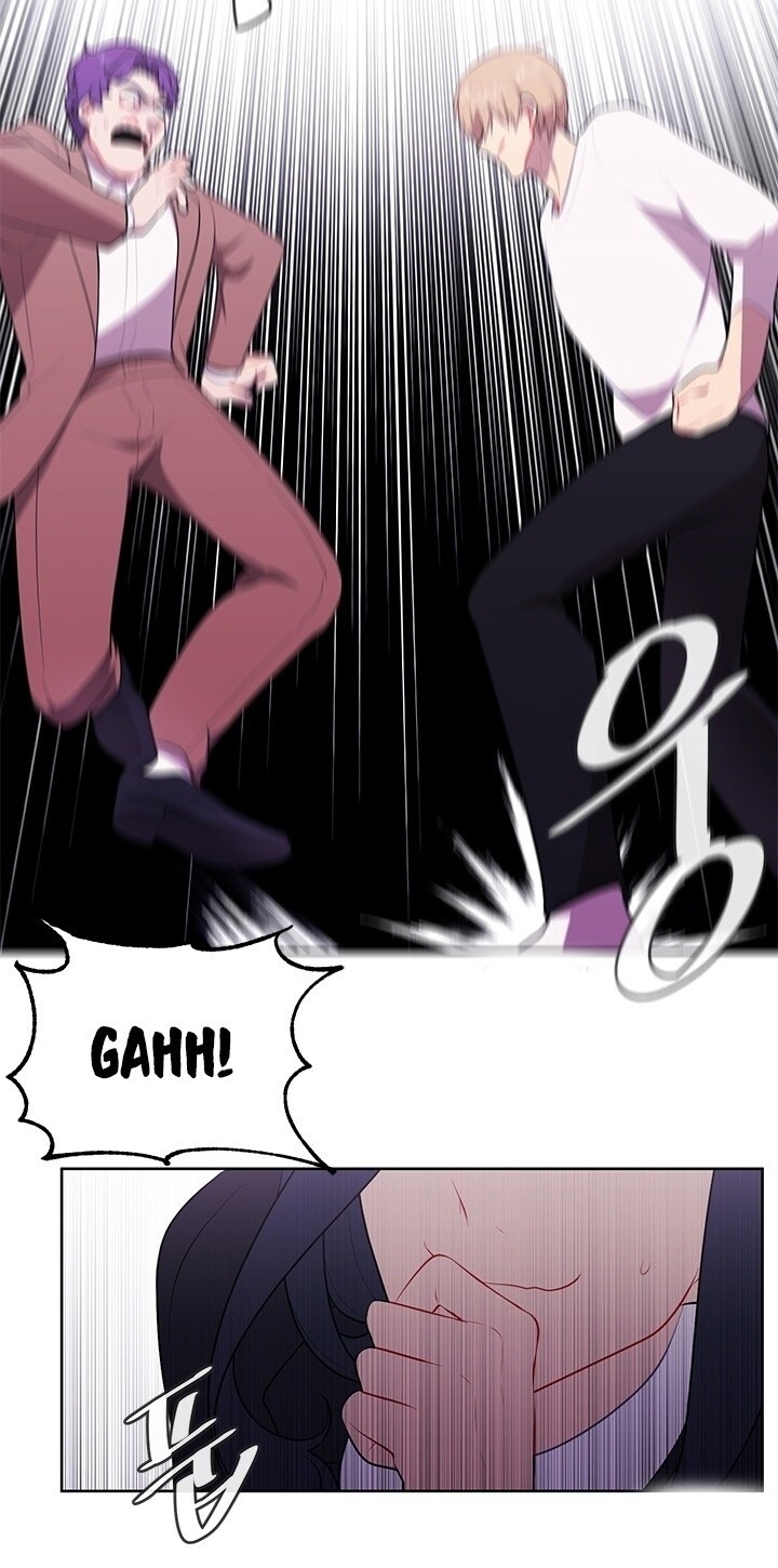 Biến Thành Phế Vật Trong Tiểu Thuyết Giả Tưởng Chapter 5 - 22