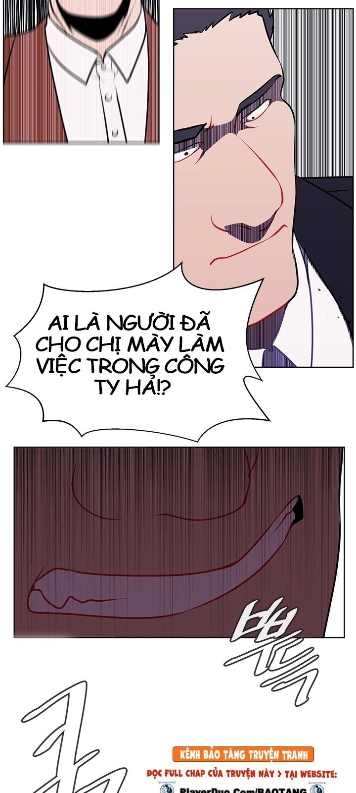 Biến Thành Phế Vật Trong Tiểu Thuyết Giả Tưởng Chapter 5 - 30