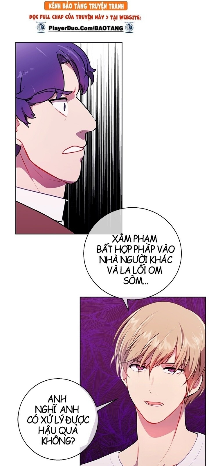 Biến Thành Phế Vật Trong Tiểu Thuyết Giả Tưởng Chapter 5 - 4