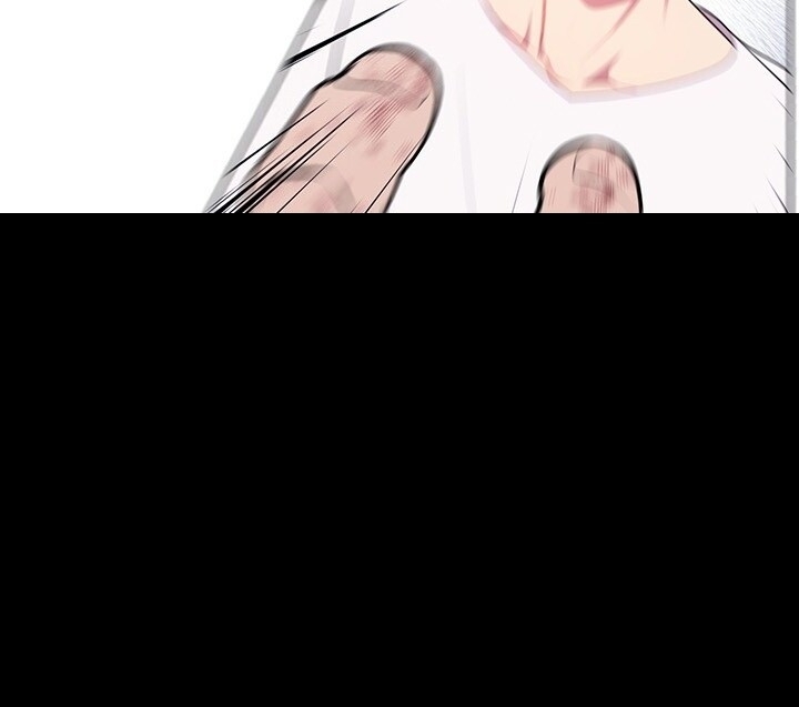 Biến Thành Phế Vật Trong Tiểu Thuyết Giả Tưởng Chapter 5 - 32