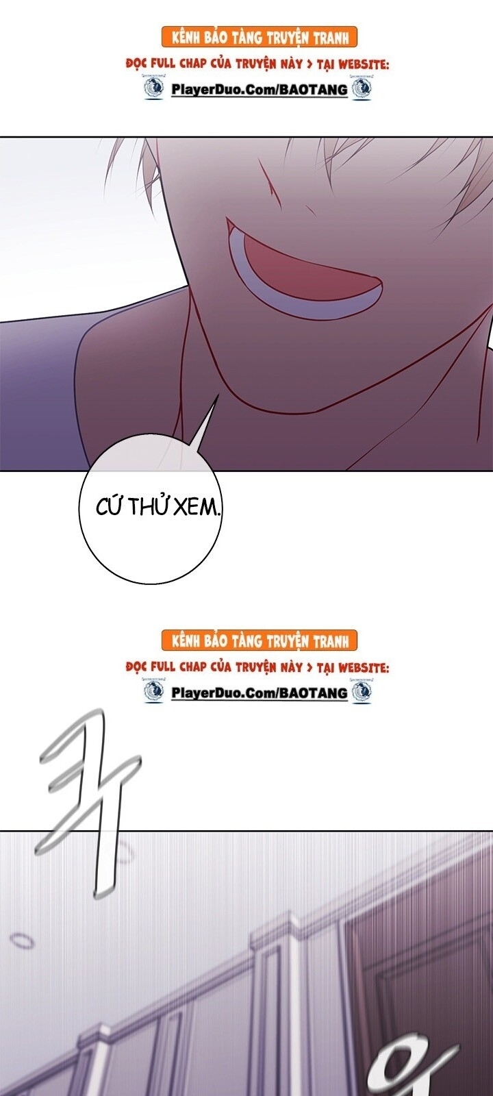 Biến Thành Phế Vật Trong Tiểu Thuyết Giả Tưởng Chapter 5 - 33