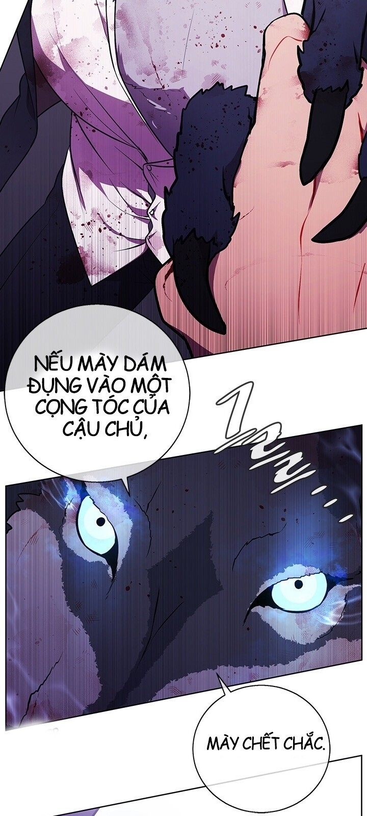 Biến Thành Phế Vật Trong Tiểu Thuyết Giả Tưởng Chapter 5 - 35