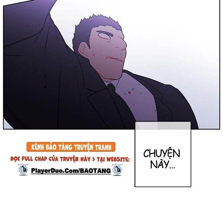 Biến Thành Phế Vật Trong Tiểu Thuyết Giả Tưởng Chapter 5 - 36