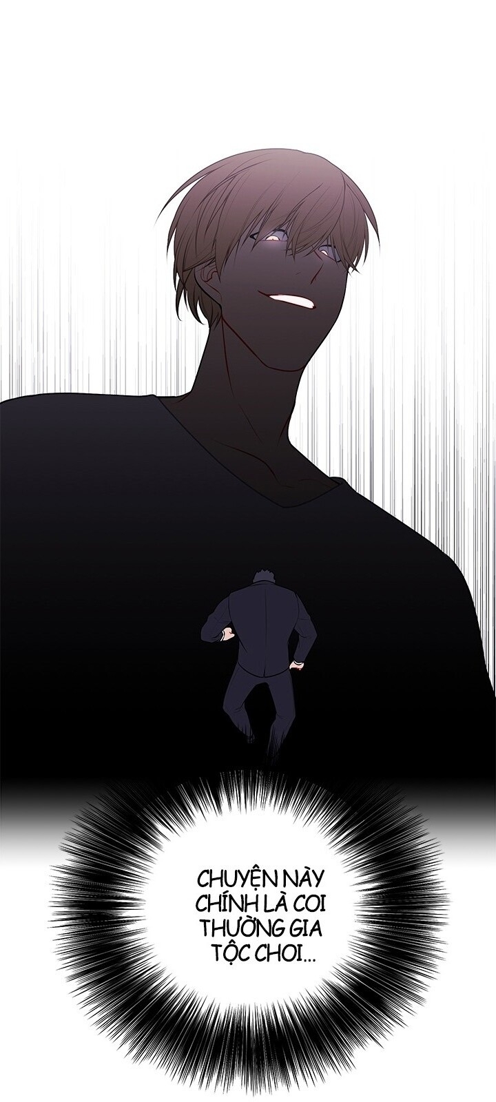 Biến Thành Phế Vật Trong Tiểu Thuyết Giả Tưởng Chapter 5 - 37