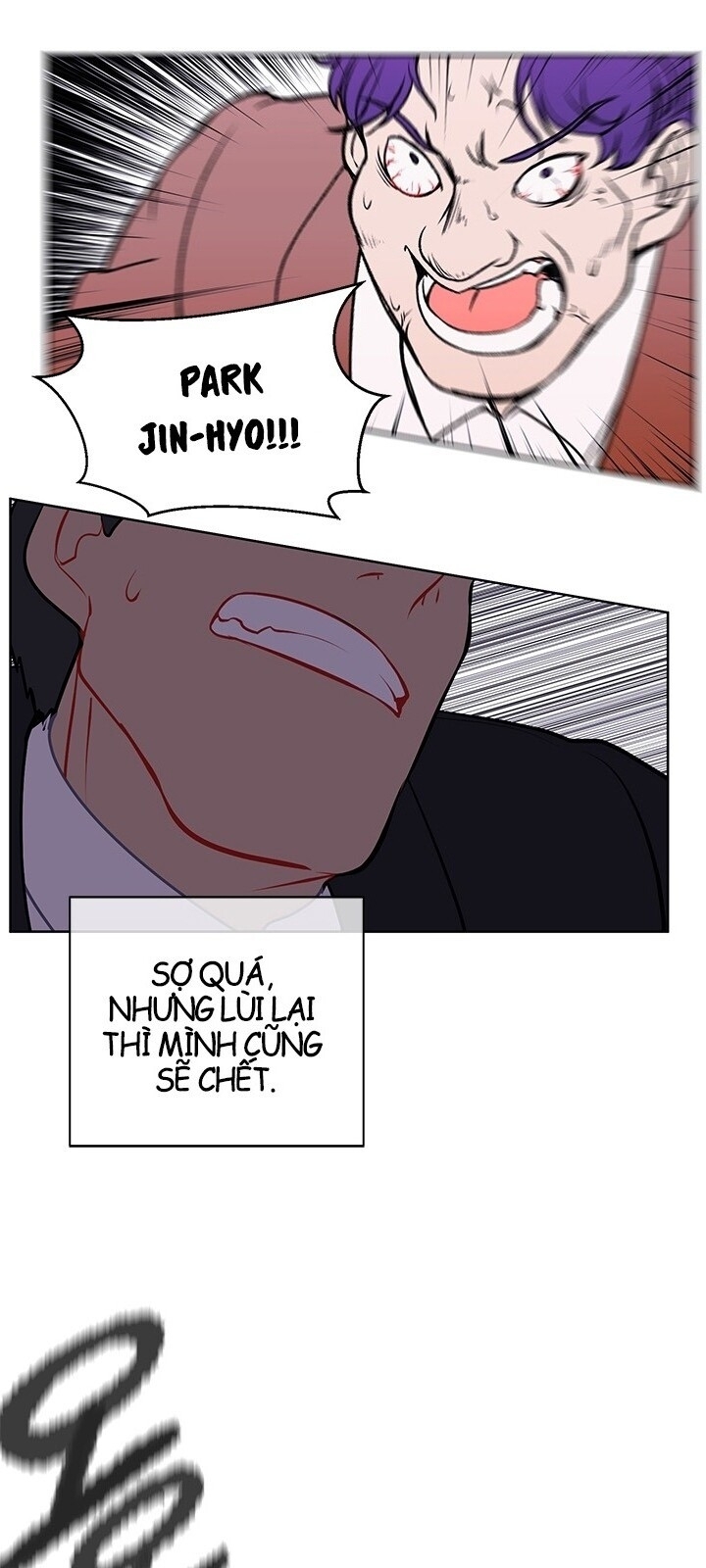 Biến Thành Phế Vật Trong Tiểu Thuyết Giả Tưởng Chapter 5 - 38