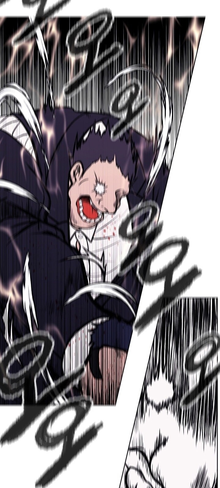 Biến Thành Phế Vật Trong Tiểu Thuyết Giả Tưởng Chapter 5 - 39