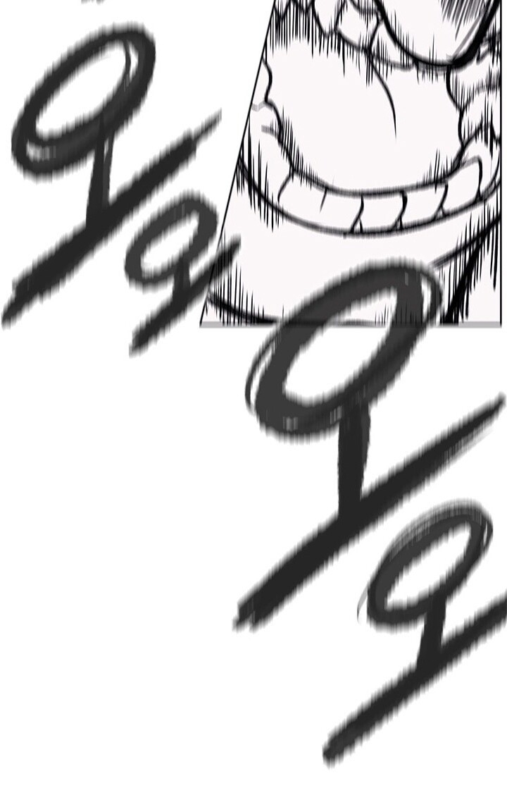 Biến Thành Phế Vật Trong Tiểu Thuyết Giả Tưởng Chapter 5 - 40