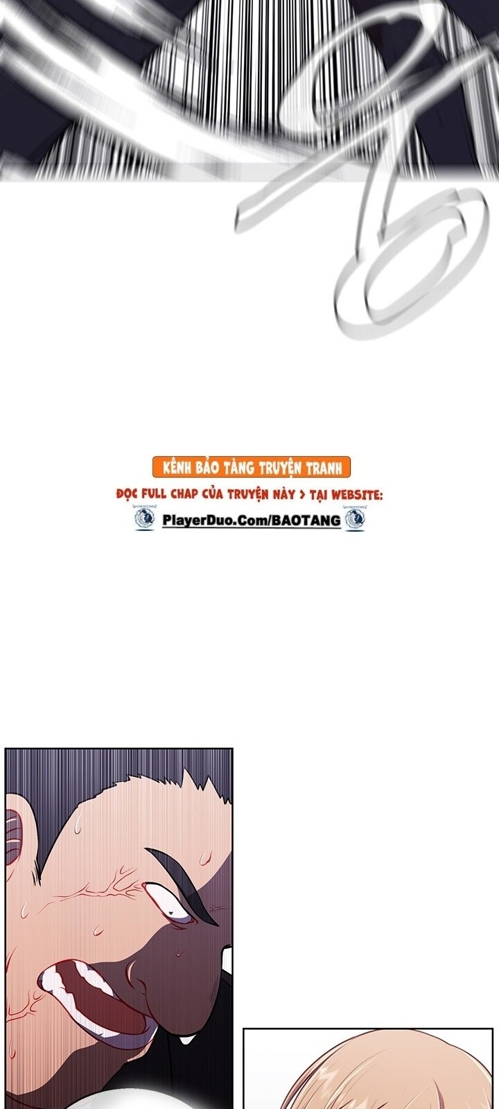 Biến Thành Phế Vật Trong Tiểu Thuyết Giả Tưởng Chapter 5 - 42