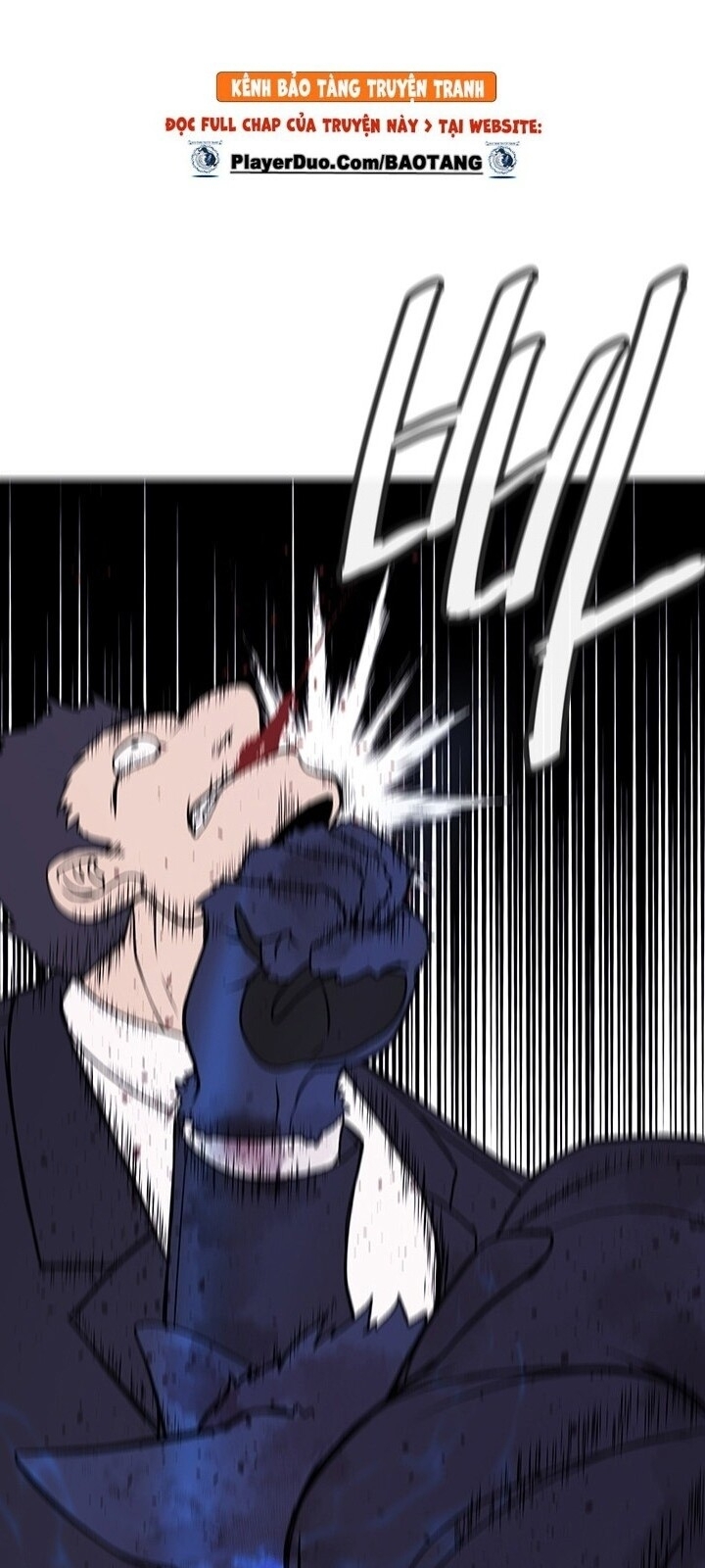 Biến Thành Phế Vật Trong Tiểu Thuyết Giả Tưởng Chapter 5 - 46