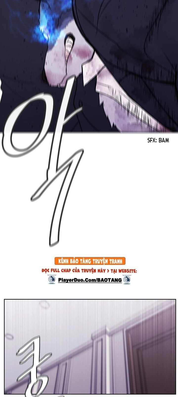 Biến Thành Phế Vật Trong Tiểu Thuyết Giả Tưởng Chapter 5 - 47